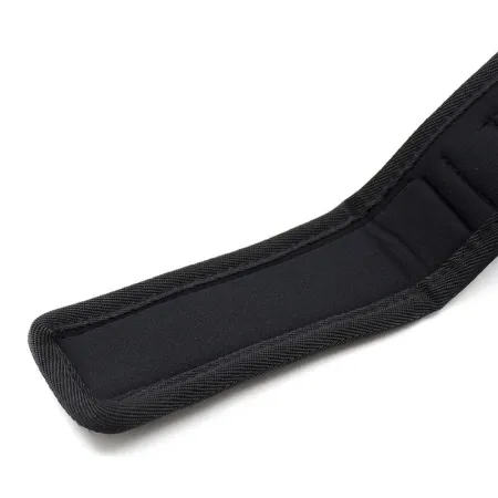 PJUR - ANALYSE ME! ANAL COMFORT SPRAY