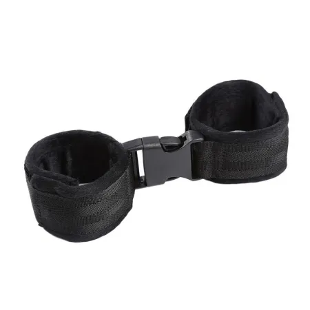 PJUR - BACK DOOR ANAL RELAXING SPRAY