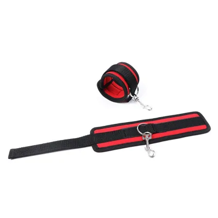 EROS - RELAX WOMAN ANAL SPRAY