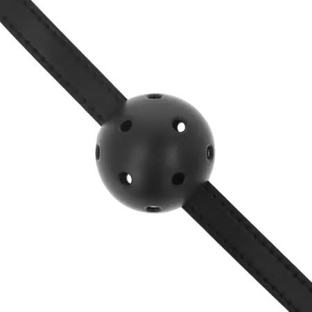 EROS POWER LINE - POWER ANAL LUBRICANT 100 ML