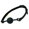 CALEXOTICS - BOUNDLESS BREATHABLE BALL GAG