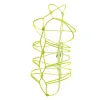CALEXOTICS - BOUNDLESS ROPE 10M YELLOW