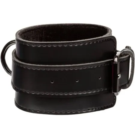 CALEXOTICS - DR LAURA BERMAN ALENA SET OF 3 SILICONE DILATORS