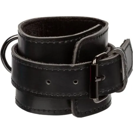 CALEXOTICS - DR LAURA BERMAN ALENA SET OF 3 SILICONE DILATORS