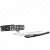KINK - NECKLACE WITH STRAP 65 CM WITH SHINY ADJUSTABLE 37-42 CM X 5.3 CM