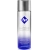 PACKAGING AVAILABLE IN: /es/en/fr/il/ PACKAGING AVAILABLE IN: /es/en/fr/il/