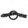 KINK - SILICONE O-RING 5 CM GAG 56 CM