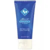 ID JELLY - WATER BASED LUBRICANT THICK TRAVEL TUBE 60 ML