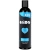 EROS - XXL LIGHT LOVE WATER BASED 300 ML