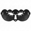 KINK - PARTY EYE MASK MODEL 1 27.5 x 12 CM
