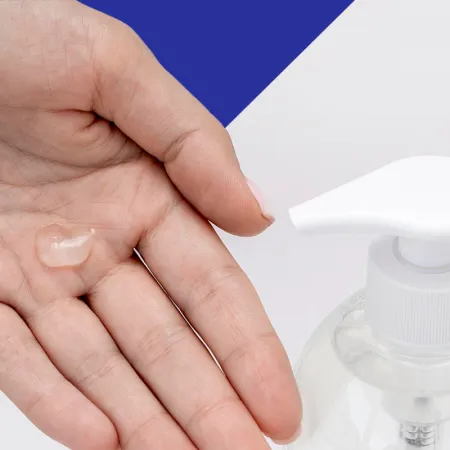 PACKAGING AVAILABLE IN: /es/en/fr/de/pt/it/ro/el/ru/hu/