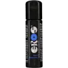EROS - AQUA SENSATIONS WATER BASED LUBRICANT 100 ML