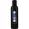 EROS - AQUA SENSATIONS WATER BASED LUBRICANT 500 ML