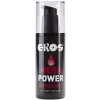EROS POWER LINE - POWER BODYGLIDE SILICONE LUBRICANT 125 ML