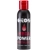 EROS POWER LINE - POWER BODYGLIDE SILICONE LUBRICANT 50 ML