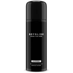 PACKAGING AVAILABLE IN: /it/en/