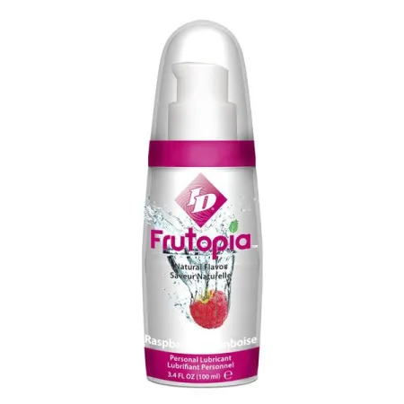 PJUR - AQUA WATER BASED LUBRICANT 30 ML