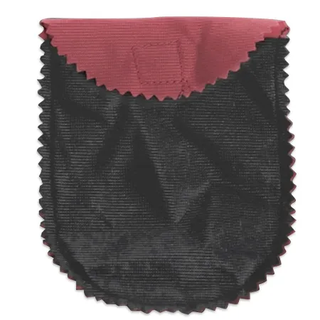 METAL HARD - LANCELOT METAL CHASTITY RING