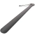 DARKNESS - FETISH BLACK PADDLE DARKNESS - FETISH BLACK PADDLE