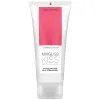MIXGLISS - WATER BASED LUBRICANT STRAWBERRY FLAVOR 70 ML