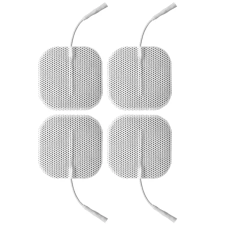 ELECTRASTIM - SQUARE SELF ADHESIVE PADS
