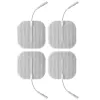 ELECTRASTIM - SQUARE SELF ADHESIVE PADS