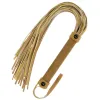 DARKNESS - KINBAKU ROPE 10 M JUTE