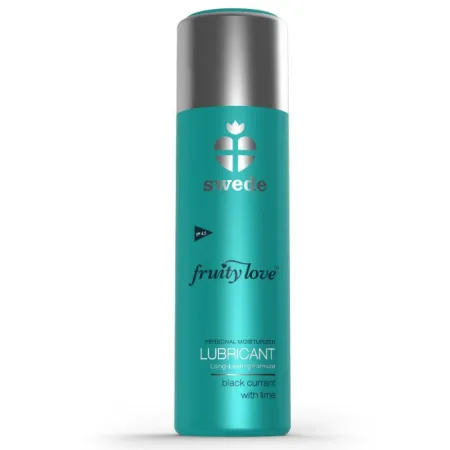 PACKAGING AVAILABLE IN: /en/es/fr/de/it/nl/se/pt/