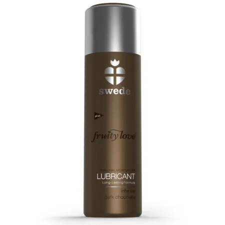 EXTASE SENSUAL - NATURAL LUBRICANT 30 ML