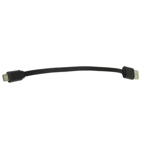 ELECTRASTIM - FLICK DUO STIMULATOR MULTI-PACK