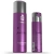 PACKAGING AVAILABLE IN: /en/es/fr/de/it/nl/se/pt/ PACKAGING AVAILABLE IN: /en/es/fr/de/it/nl/se/pt/