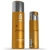 PACKAGING AVAILABLE IN: /en/es/fr/de/it/nl/se/pt/ PACKAGING AVAILABLE IN: /en/es/fr/de/it/nl/se/pt/