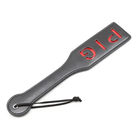 ELECTRASTIM - SQUARE SELF ADHESIVE PADS