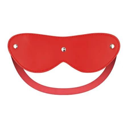 OHMAMA - SET FOR COUPLES NUMBER 6