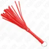 KINK - SIMPLE MINI RED WHIP 28 CM