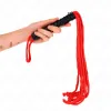 KINK - ROJO ROPE WHIP 56 CM