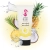 PACKAGING AVAILABLE IN: /es/en/fr/de/pt/it/ PACKAGING AVAILABLE IN: /es/en/fr/de/pt/it/