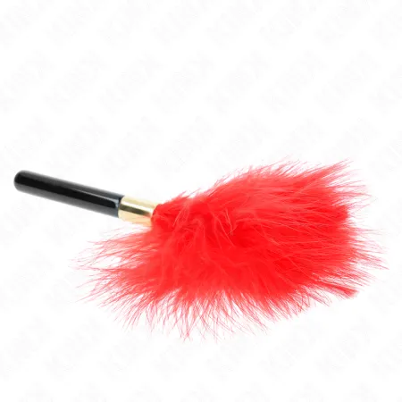 OHMAMA FETISH METAL CHASTITY CAGE FOR PENIS