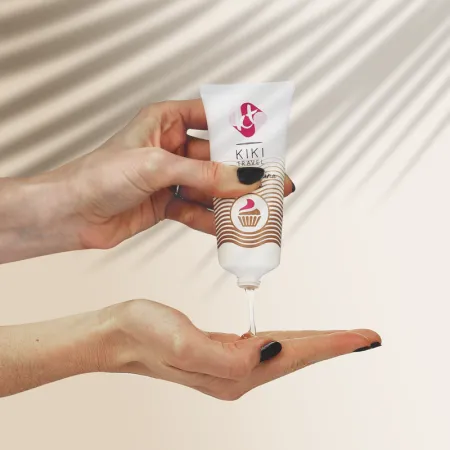 PACKAGING AVAILABLE IN: /es/en/fr/de/pt/it/