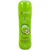 CONTROL - LUB GEL TROPICAL LUBRICANT 75 ML