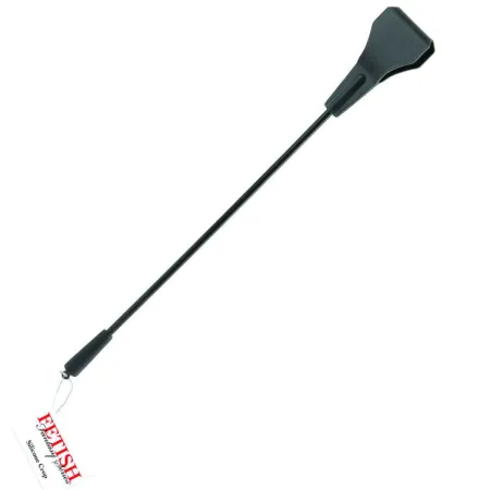 KINK - SMALL SOFT TAIL WHIP 50 CM