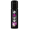 EROS - TASTY FRUITS FLAVOURED LUBRICANT COLA 100 ML