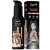 COQUETTE CHIC DESIRE - PREMIUM EXPERIENCE 100ML VEGAN LUBES CHOCOBROWNIE