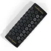 LELO - BODY MASSAGE ACUPRESSURE MAT BLACK