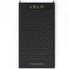 LELO - BODY MASSAGE ACUPRESSURE MAT BLACK