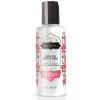 KAMASUTRA - DIVINE NECTARS STRAWBERRY DREAM LUBRICANT 150 ML