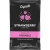 COQUETTE CHIC DESIRE - STRAWBERRY WATER BASED KISSABLE LUBRICANT POCKET 10 ML