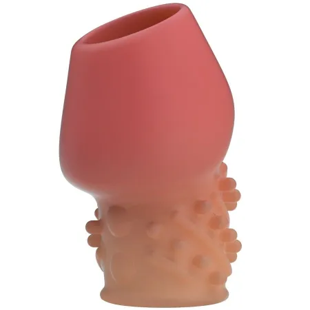 CHILIROSE - CR 3996 BLACK WHIP