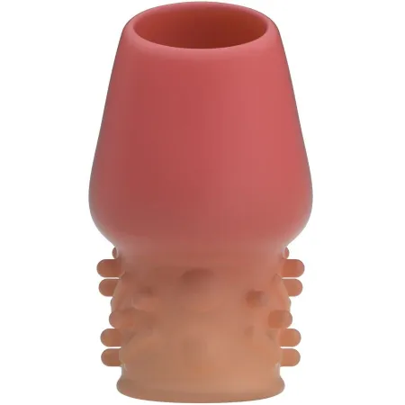 CHILIROSE - CR 3996 BLACK WHIP