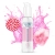 PACKAGING AVAILABLE IN: /es/en/de/fr/po/it/pt/el/ru/ PACKAGING AVAILABLE IN: /es/en/de/fr/po/it/pt/el/ru/